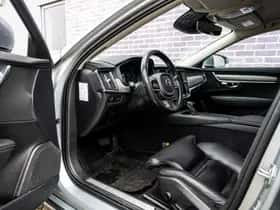 Volvo V90 (2019) thumbnail 17