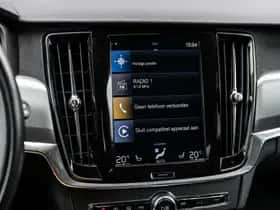 Volvo V90 (2019) thumbnail 18