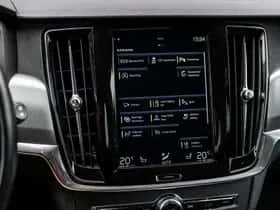 Volvo V90 (2019) thumbnail 19