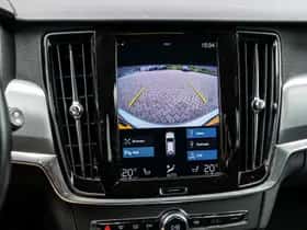 Volvo V90 (2019) thumbnail 20