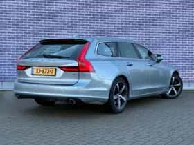 Volvo V90 thumbnail 3