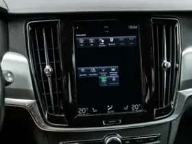 Volvo V90 (2019) thumbnail 21