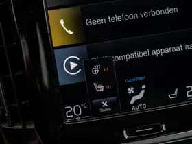 Volvo V90 (2019) thumbnail 22