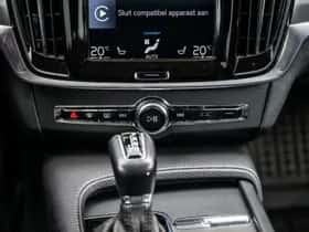 Volvo V90 (2019) thumbnail 23