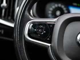 Volvo V90 (2019) thumbnail 26