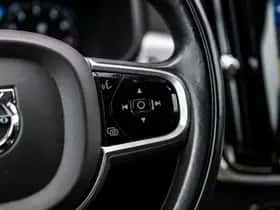 Volvo V90 (2019) thumbnail 27