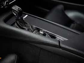 Volvo V90 (2019) thumbnail 28