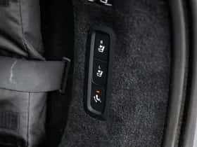Volvo V90 (2019) thumbnail 30