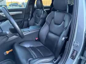 Volvo V90 thumbnail 4