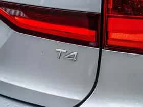 Volvo V90 (2019) thumbnail 32