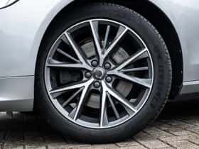 Volvo V90 (2019) thumbnail 33