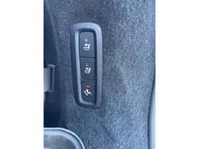 Volvo V90 thumbnail 6