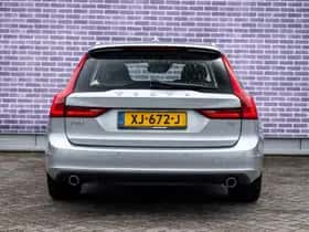Volvo V90 (2019) thumbnail 10