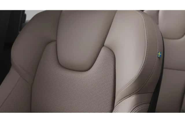 Volvo XC90 (2026) thumbnail 11