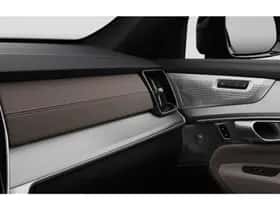 Volvo XC90 (2026) thumbnail 13