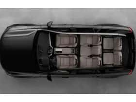 Volvo XC90 (2026) thumbnail 14