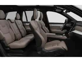 Volvo XC90 (2026) thumbnail 3