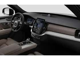 Volvo XC90 (2026) thumbnail 5