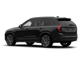 Volvo XC90 (2026) thumbnail 6