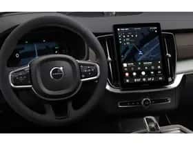 Volvo XC90 (2026) thumbnail 7