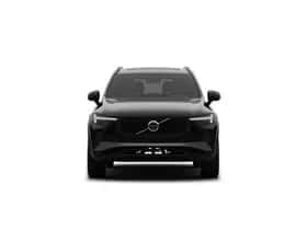 Volvo XC90 (2026) thumbnail 8