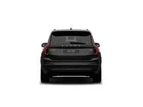 Volvo XC90 (2026) thumbnail 9