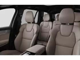 Volvo XC90 (2026) thumbnail 10