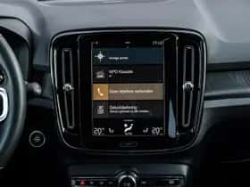 Volvo XC40 thumbnail 12