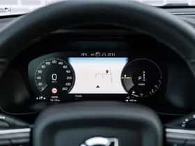 Volvo XC40 thumbnail 13
