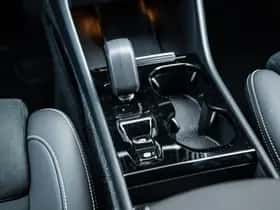 Volvo XC40 thumbnail 14