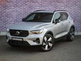Volvo XC40 thumbnail 15