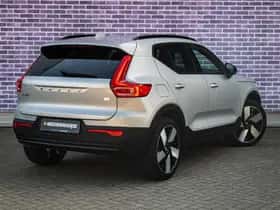 Volvo XC40 thumbnail 16