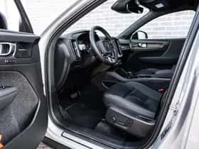 Volvo XC40 thumbnail 17