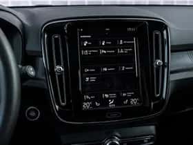 Volvo XC40 thumbnail 18