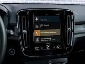 Volvo XC40 thumbnail 19