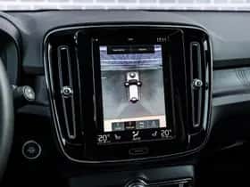 Volvo XC40 thumbnail 20