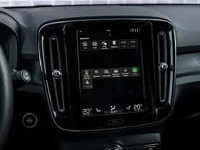 Volvo XC40 thumbnail 21