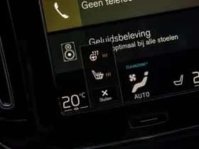 Volvo XC40 thumbnail 22