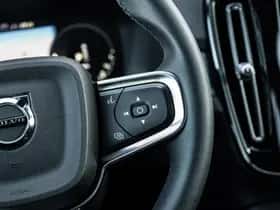 Volvo XC40 thumbnail 26