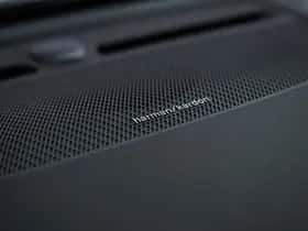 Volvo XC40 thumbnail 27