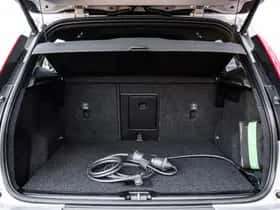 Volvo XC40 thumbnail 28