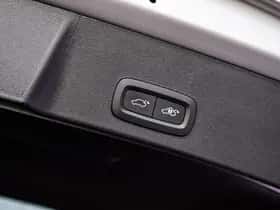 Volvo XC40 thumbnail 29