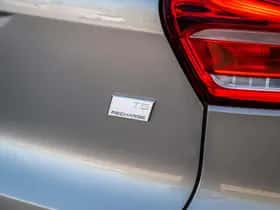 Volvo XC40 thumbnail 31