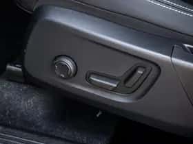 Volvo XC40 thumbnail 7