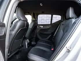 Volvo XC40 thumbnail 8