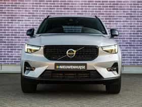 Volvo XC40 thumbnail 9
