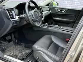 Volvo V60 thumbnail 4