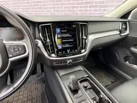 Volvo V60 thumbnail 5