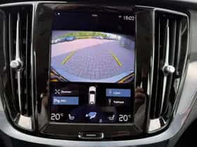 Volvo V60 thumbnail 6