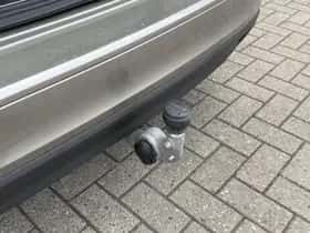 Volvo V60 thumbnail 7